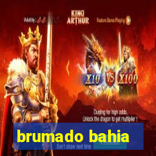 brumado bahia